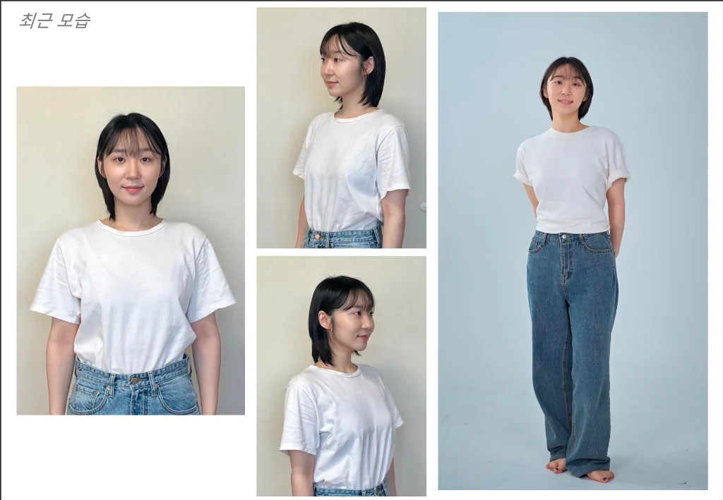 이미지 6