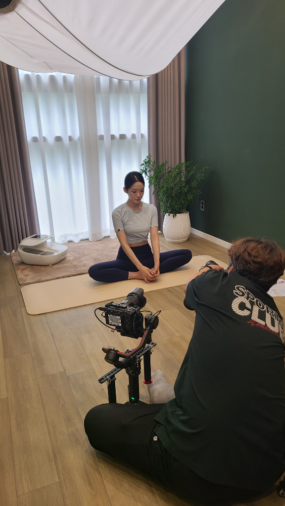 이미지 11