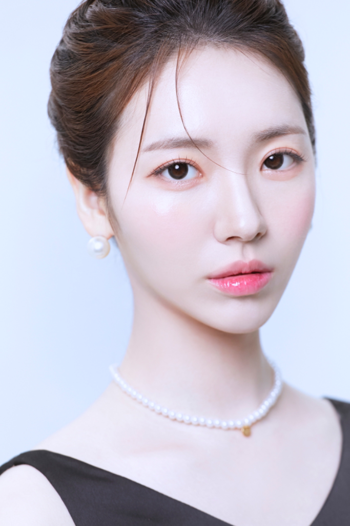 이미지 5