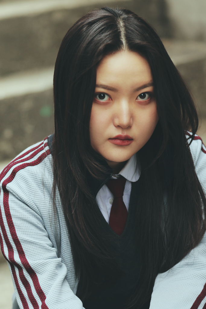 이미지 7