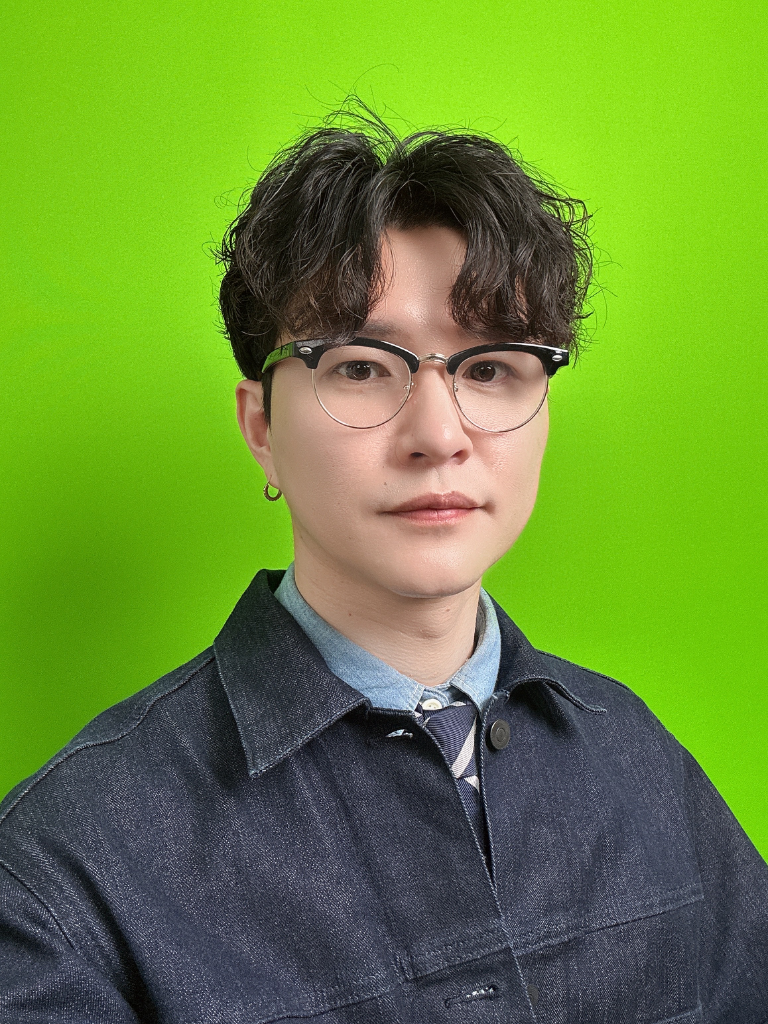이미지 6