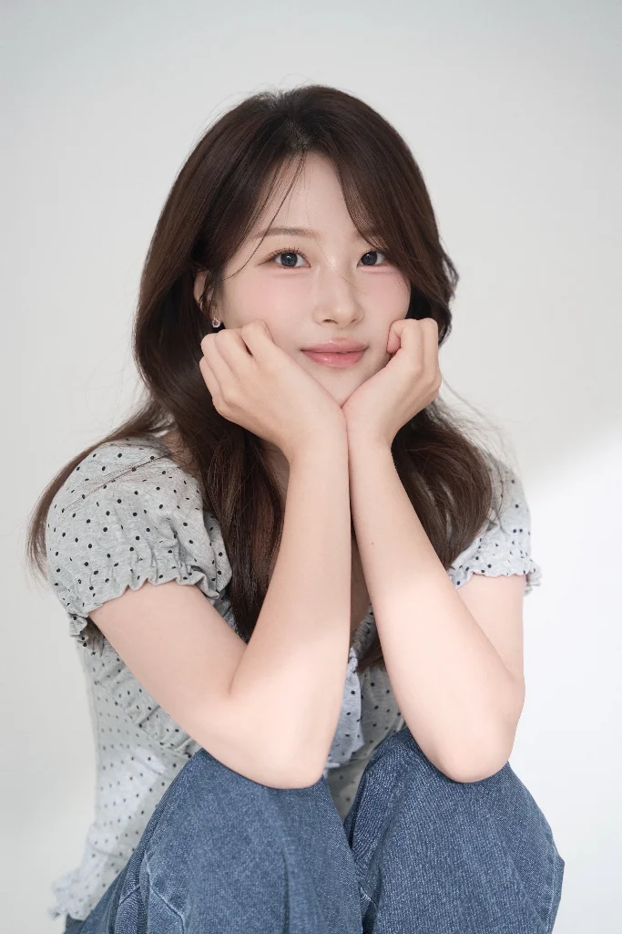 이미지 3