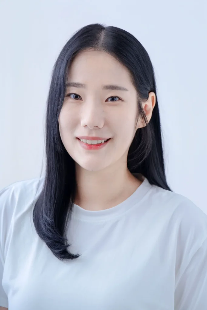 이미지 4