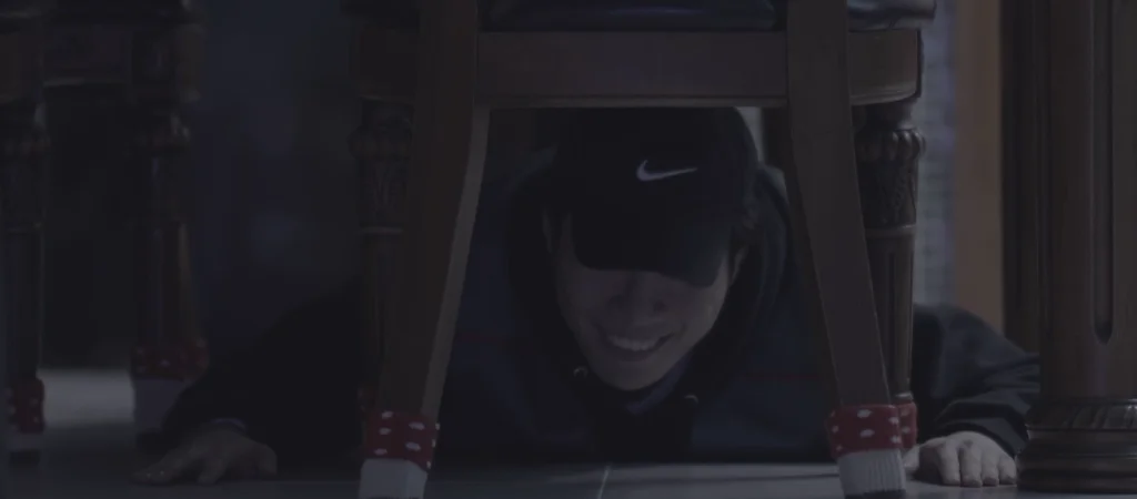 이미지 8