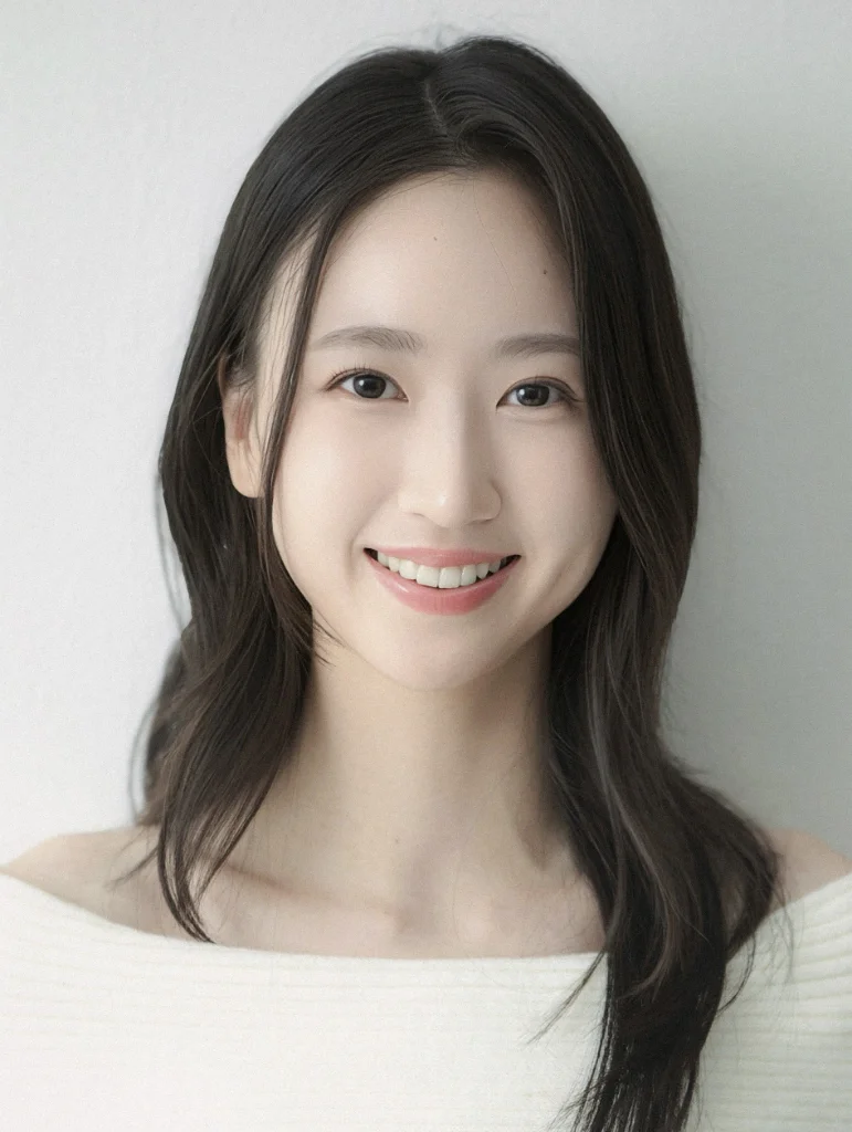 이미지 3