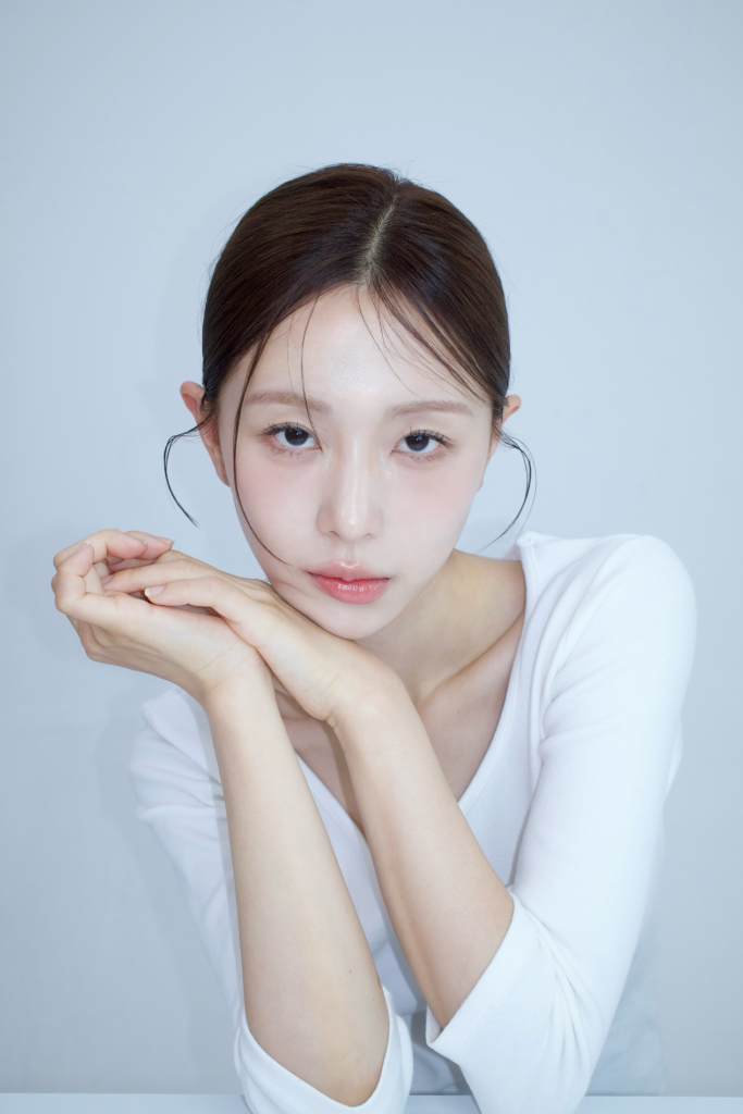 이미지 3