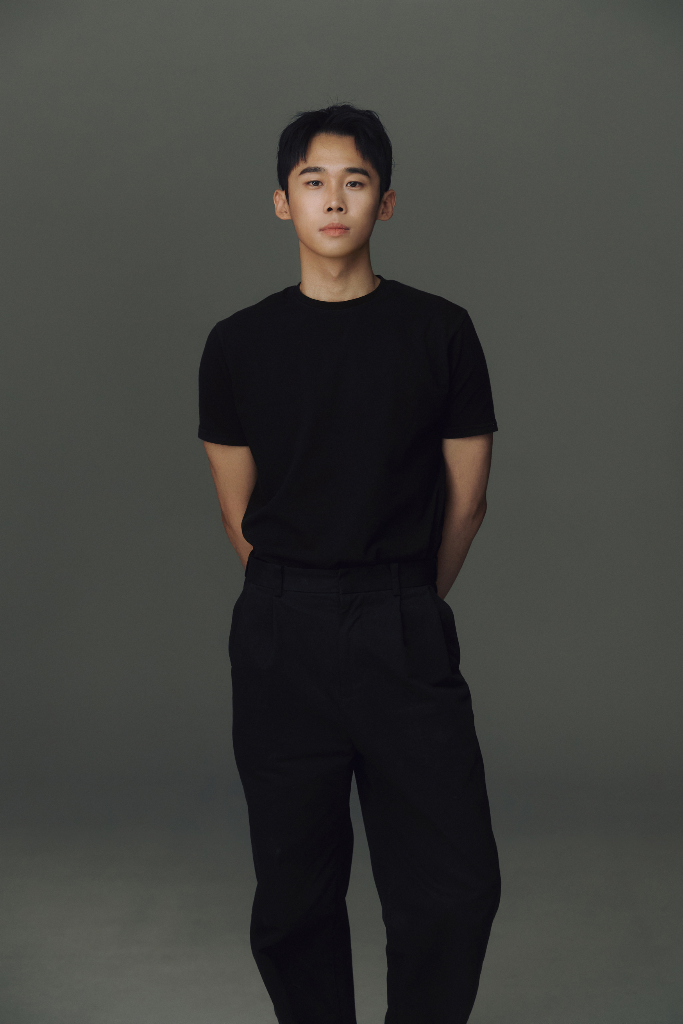 이미지 2