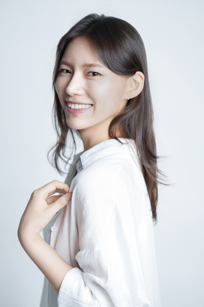 이미지 5