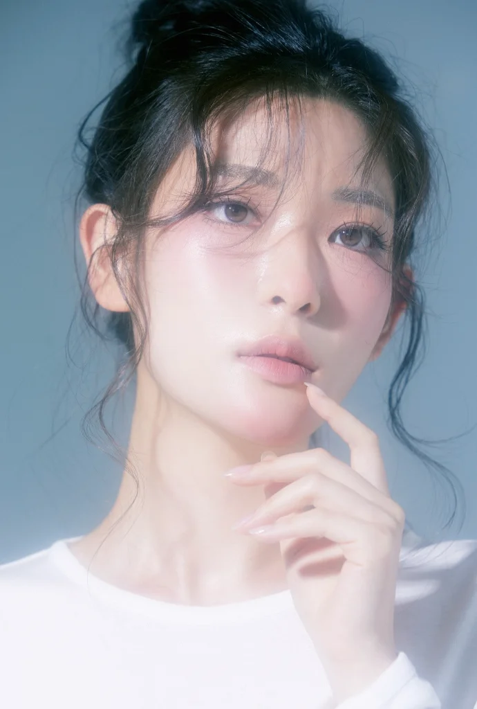 이미지 10