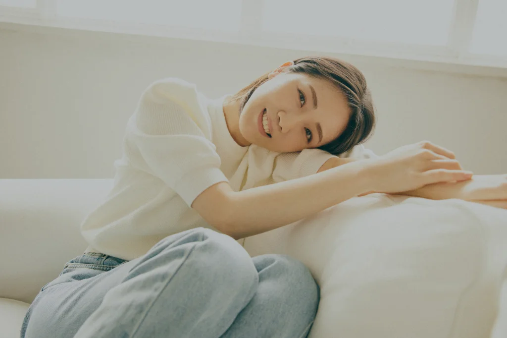 이미지 6