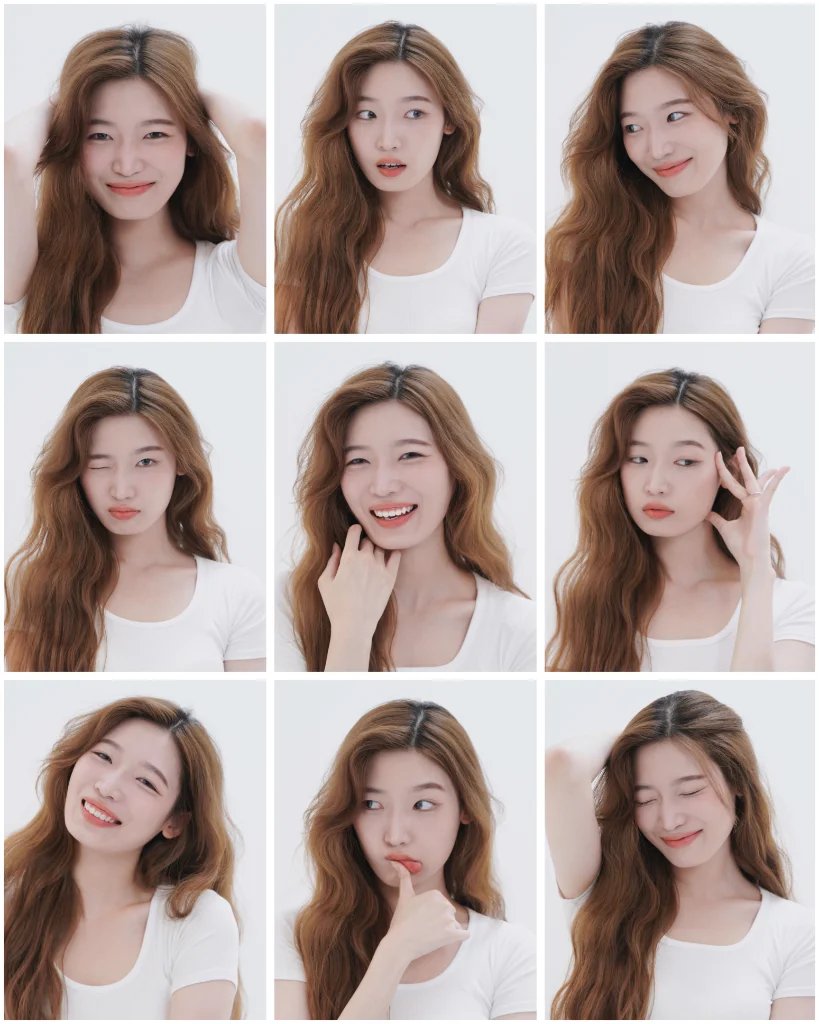 이미지 3