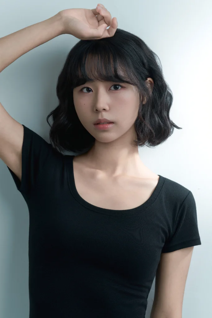 이미지 3