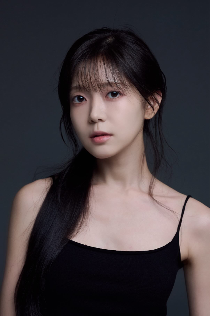 이미지 13