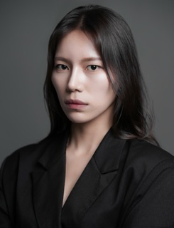 이미지 4
