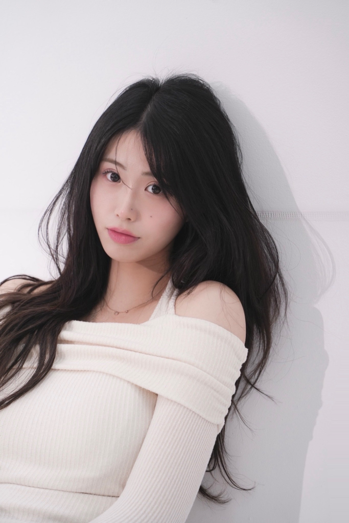 이미지 3