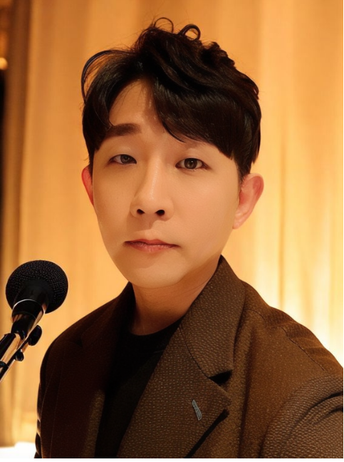 이미지 2