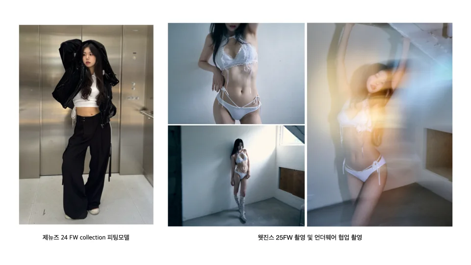 이미지 5