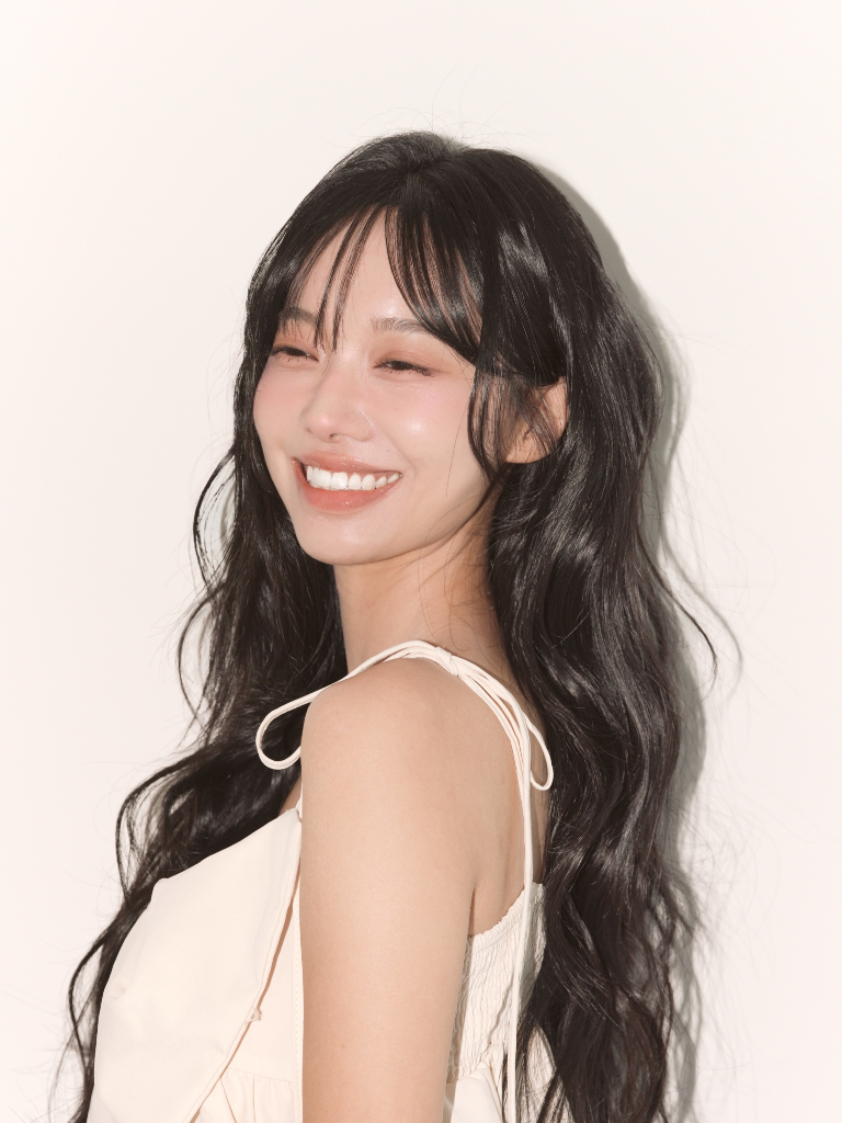 이미지 11