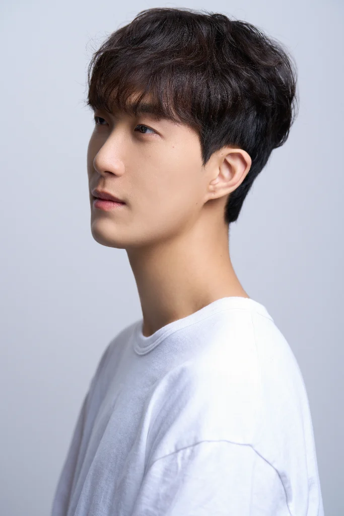 이미지 6