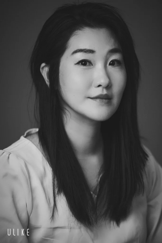 이미지 3