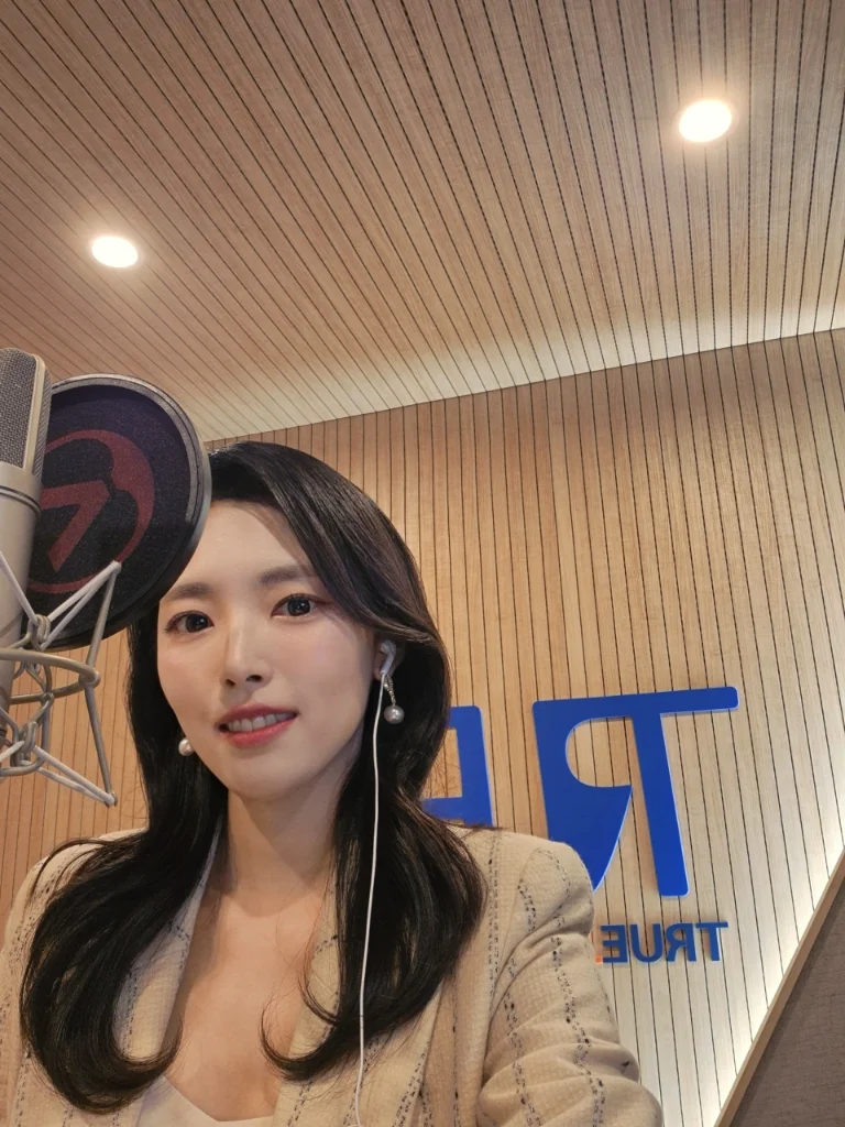 이미지 12
