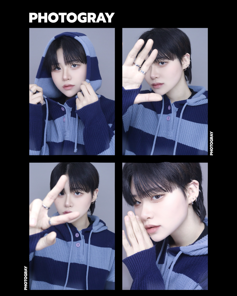 이미지 4