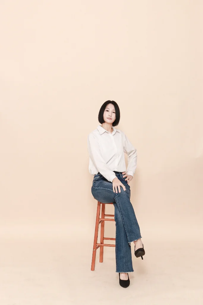 이미지 9