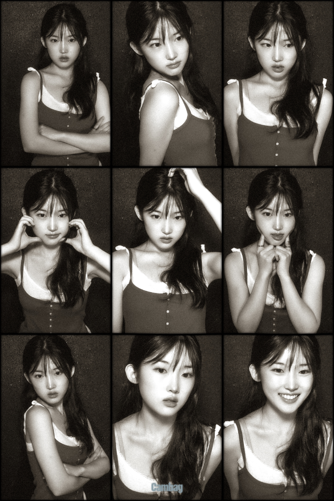 이미지 7