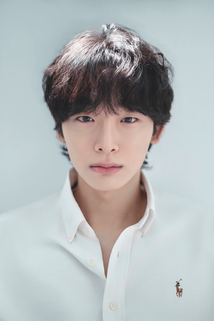 이미지 2