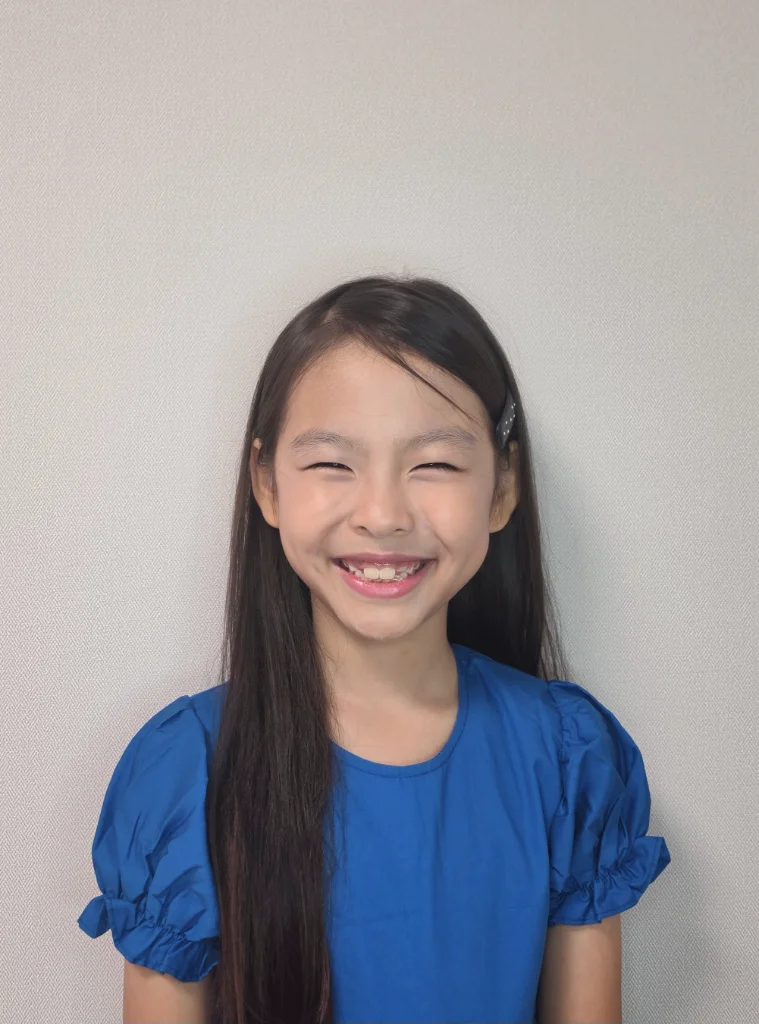 이미지 3