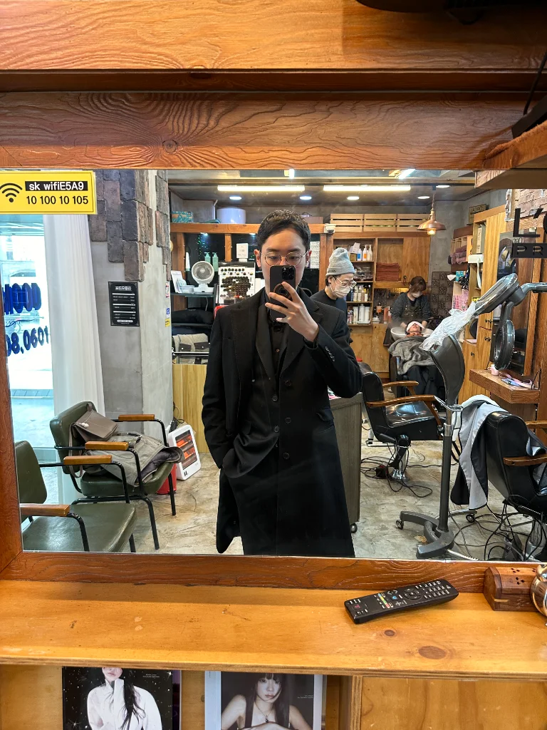 이미지 2