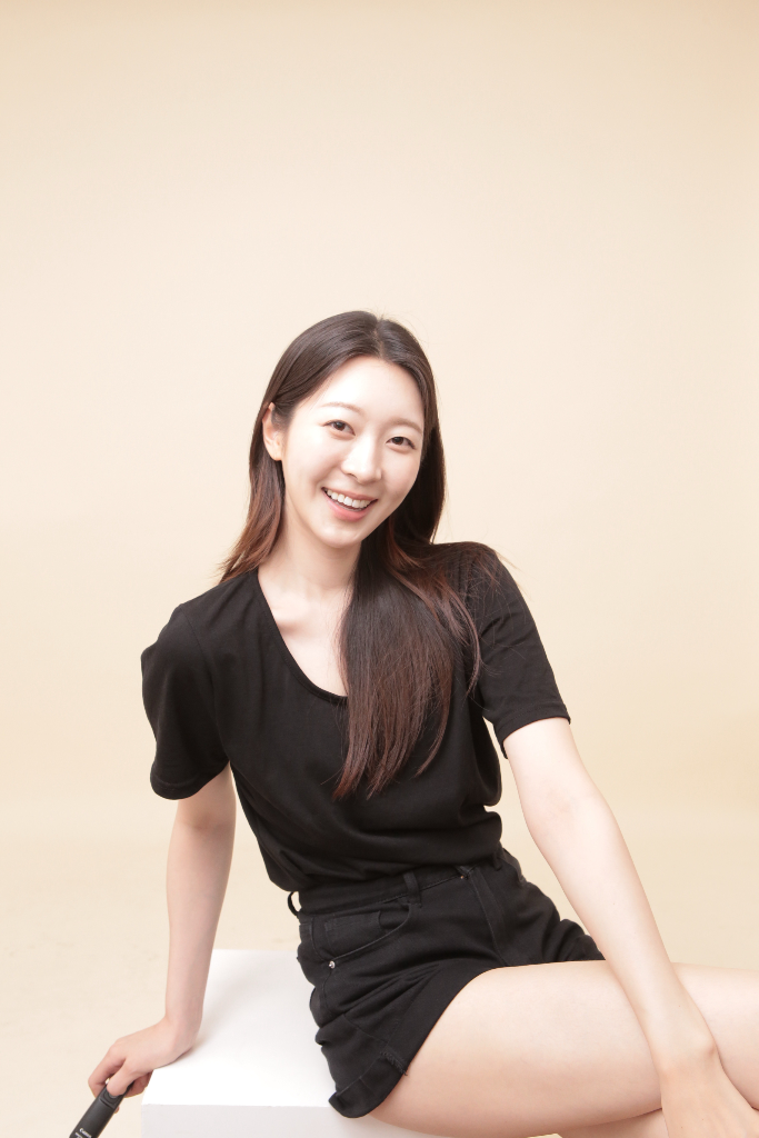 이미지 13