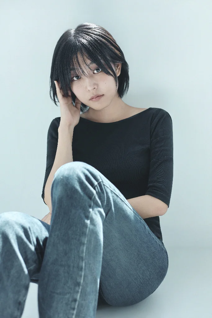 이미지 4