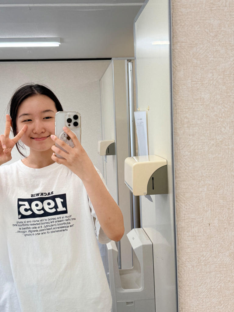 이미지 3