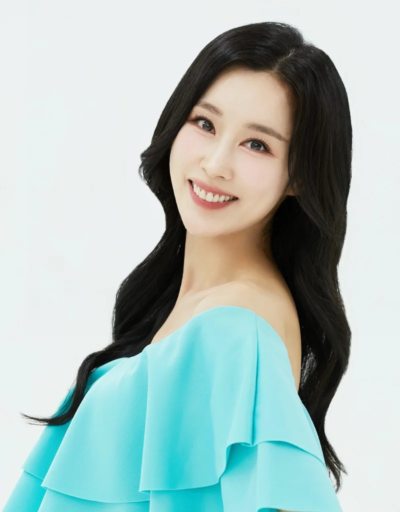 이미지 2