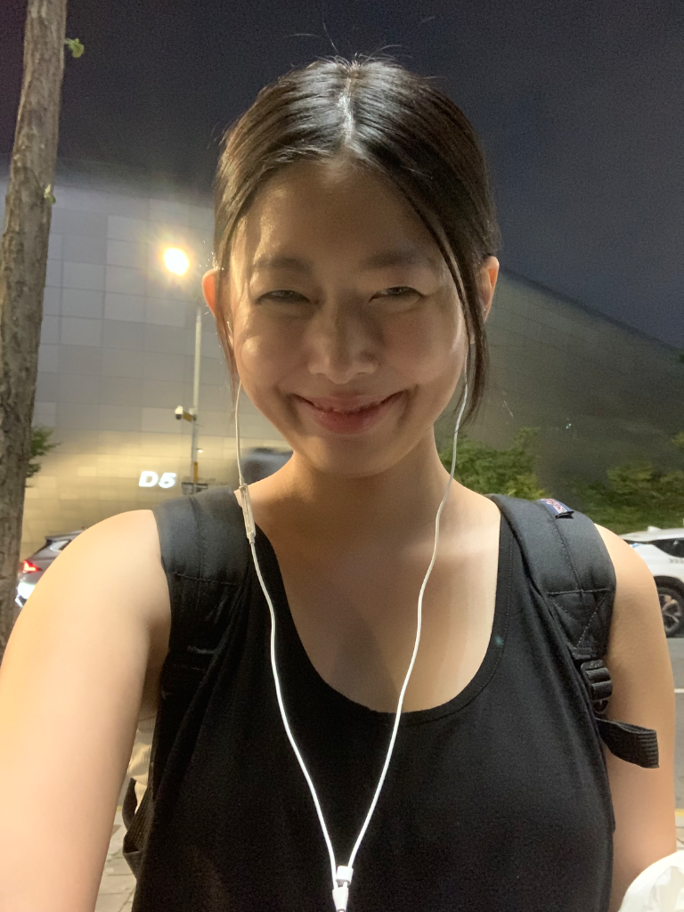 이미지 12