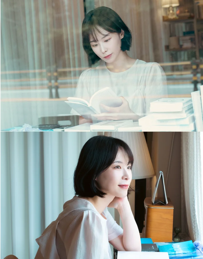 이미지 13