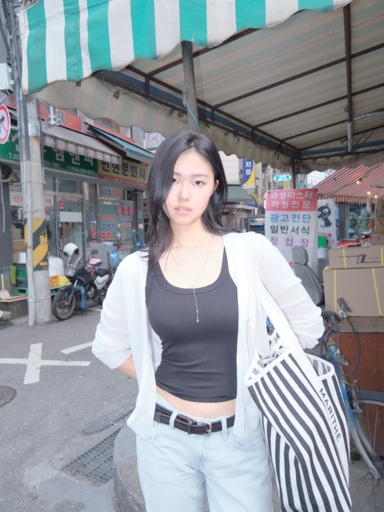 이미지 9