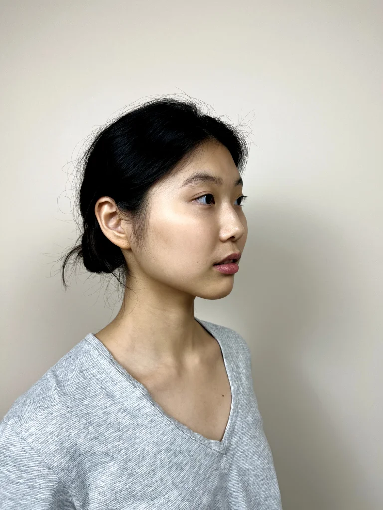 이미지 8