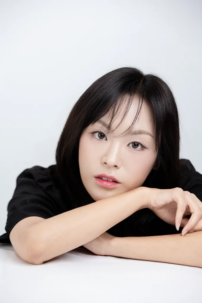 이미지 5