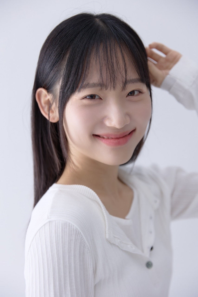 이미지 6