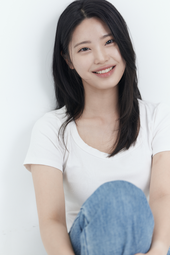 이미지 15