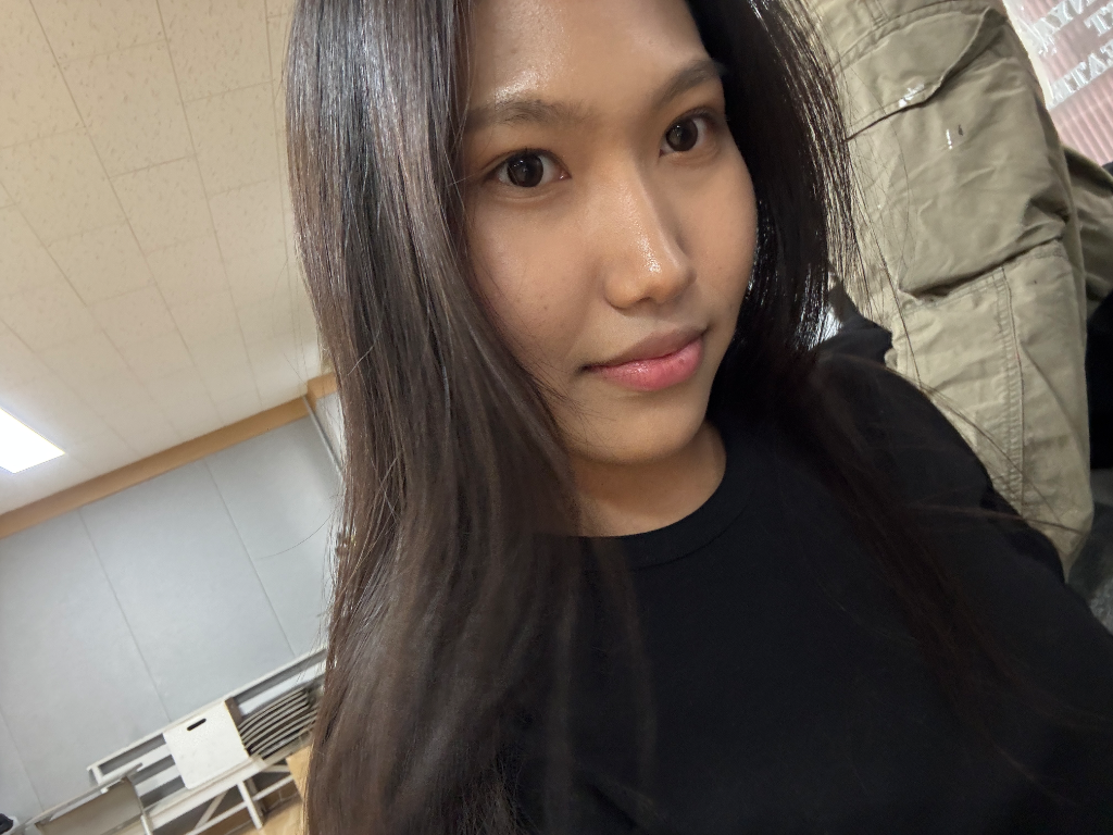 이미지 4