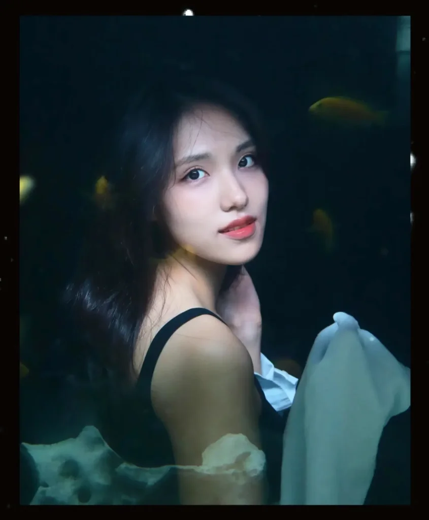 이미지 9
