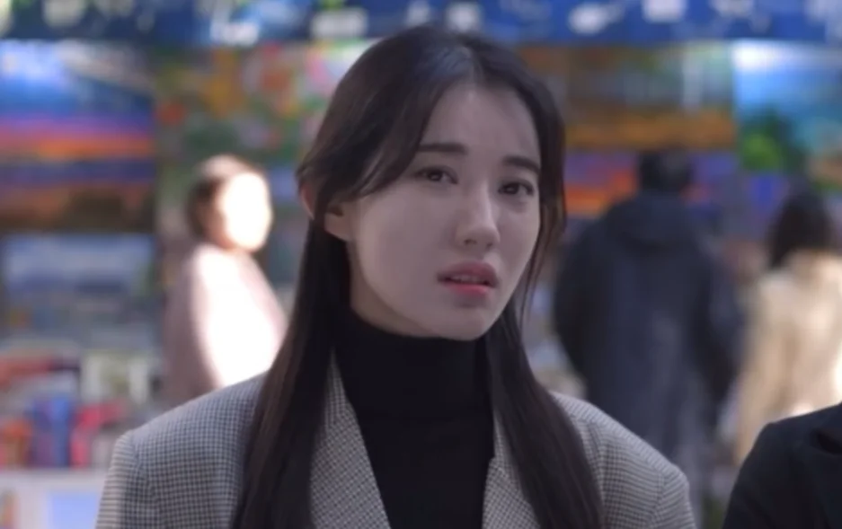 이미지 12