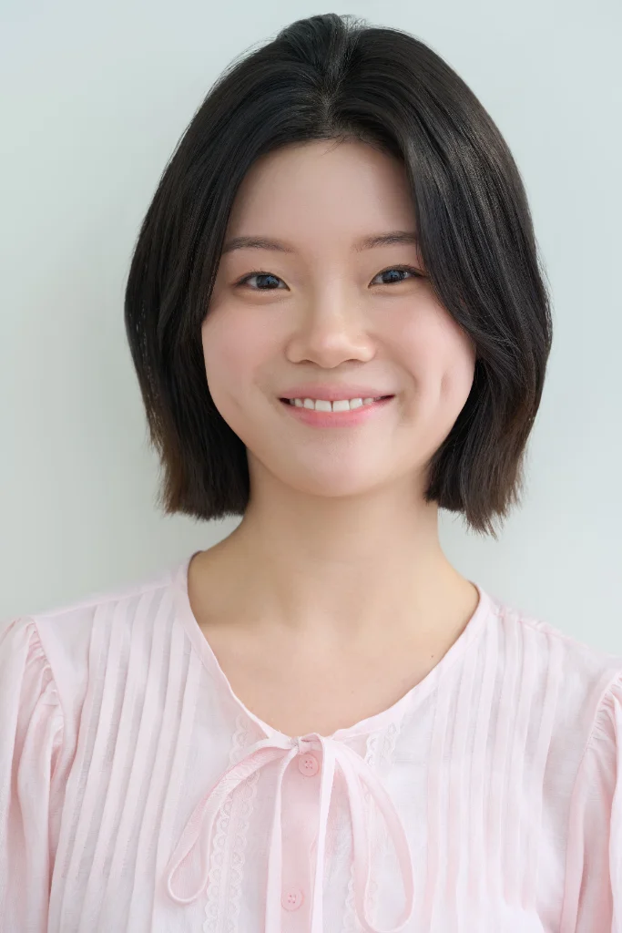 이미지 4