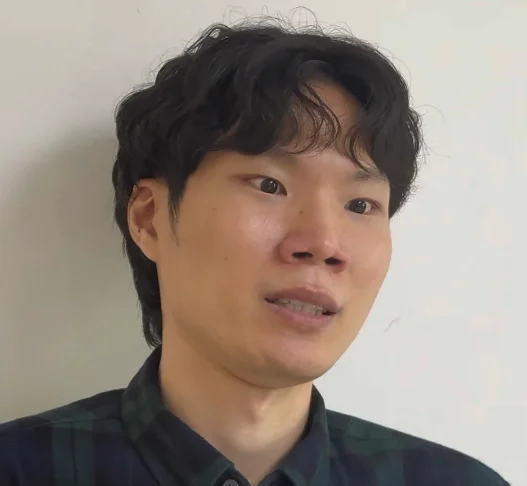 이미지 2