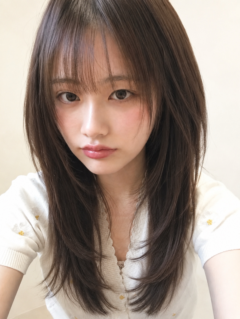 이미지 15