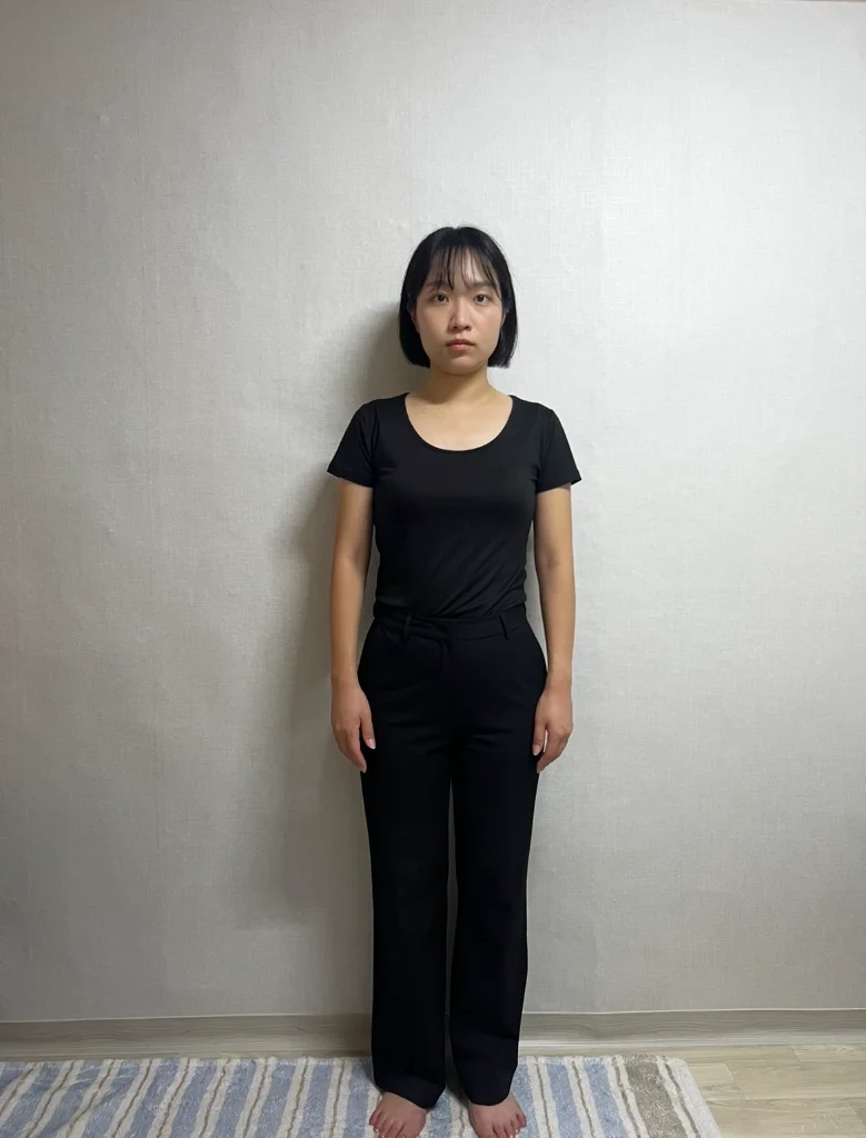 이미지 15