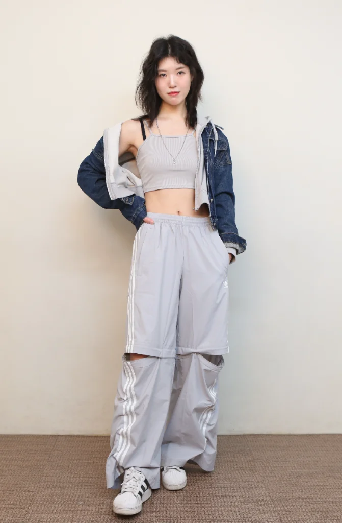 이미지 12
